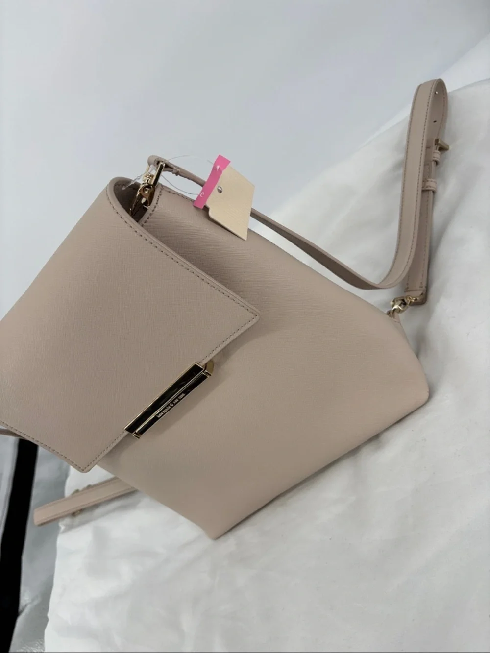 Kate Spade 